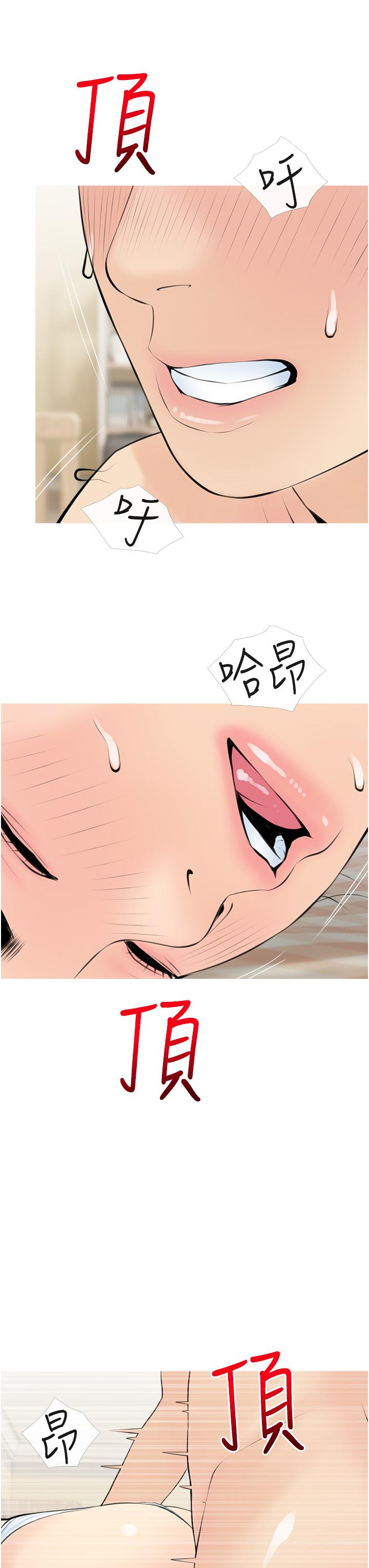 46.jpg