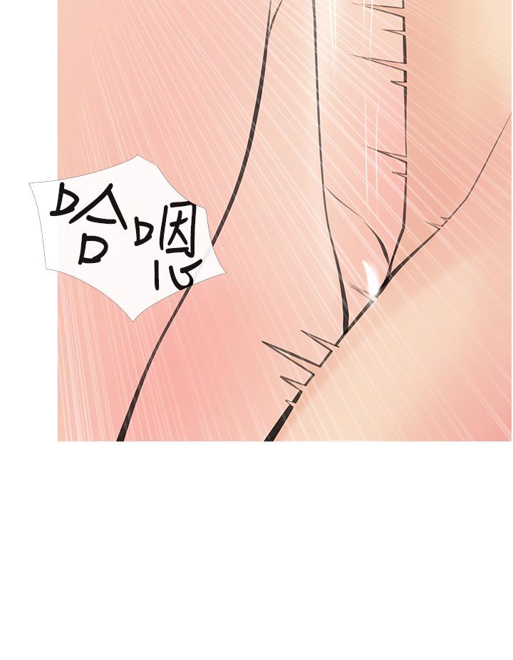54.jpg