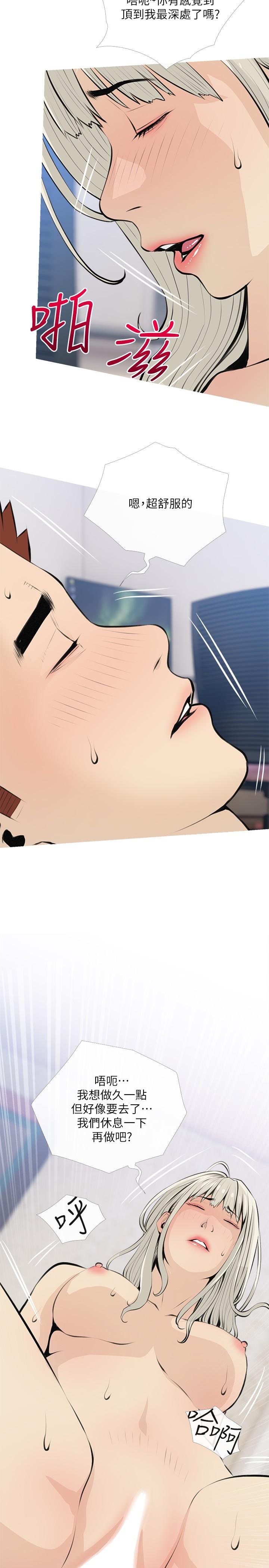 34.jpg