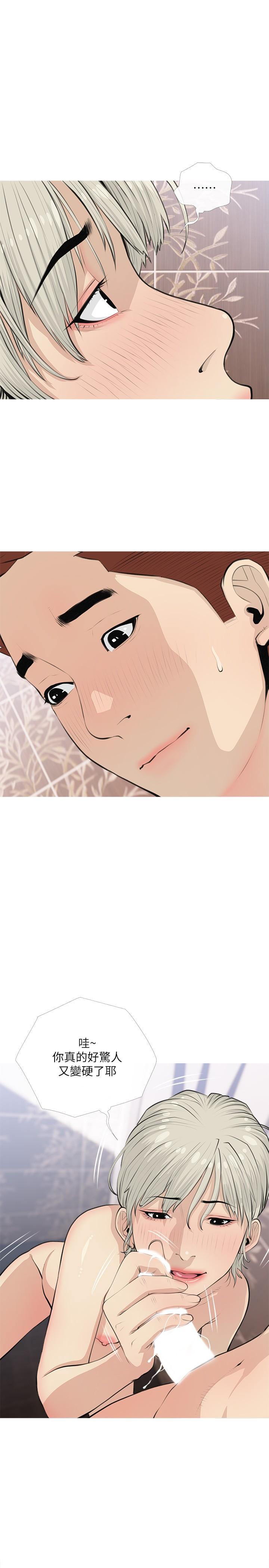 37.jpg