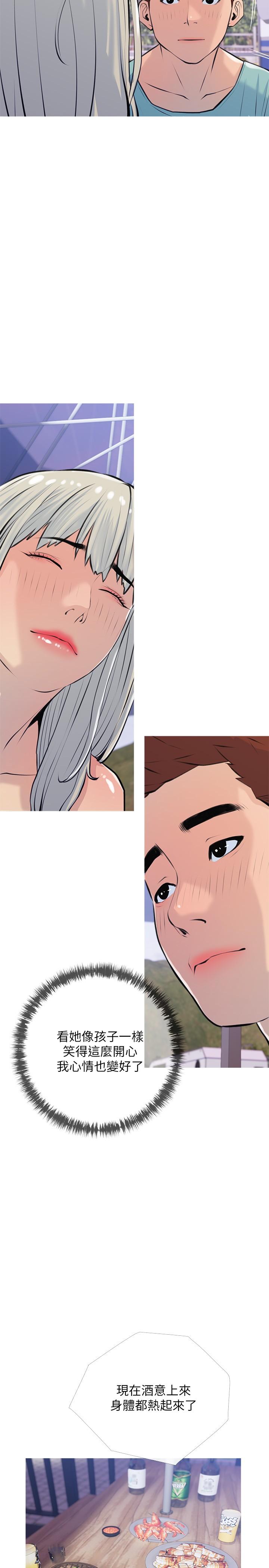 34.jpg