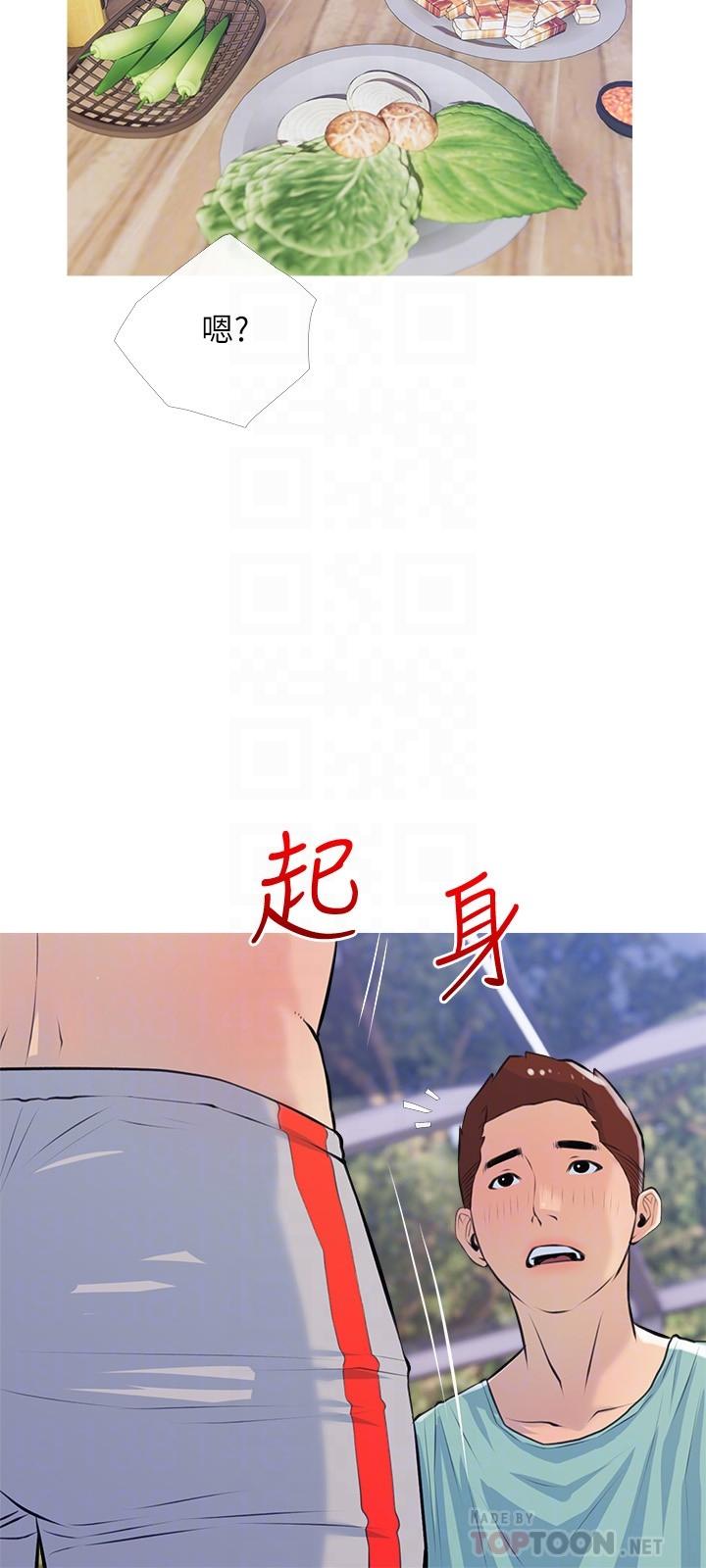 36.jpg