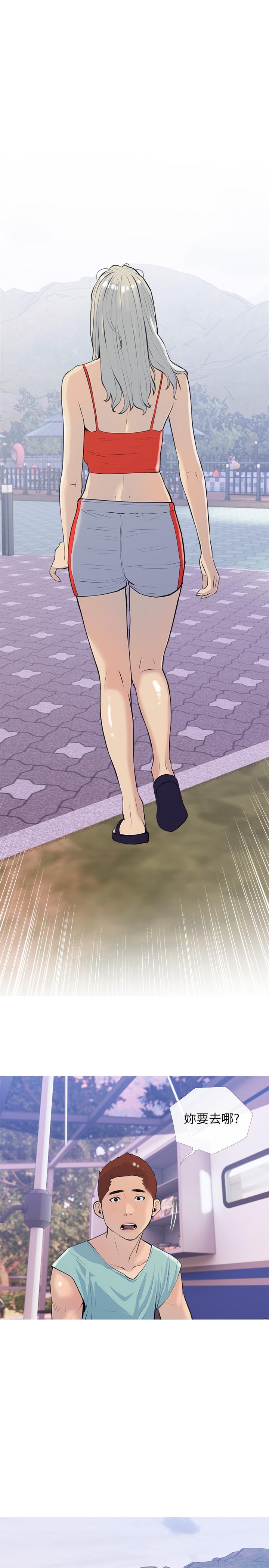 38.jpg