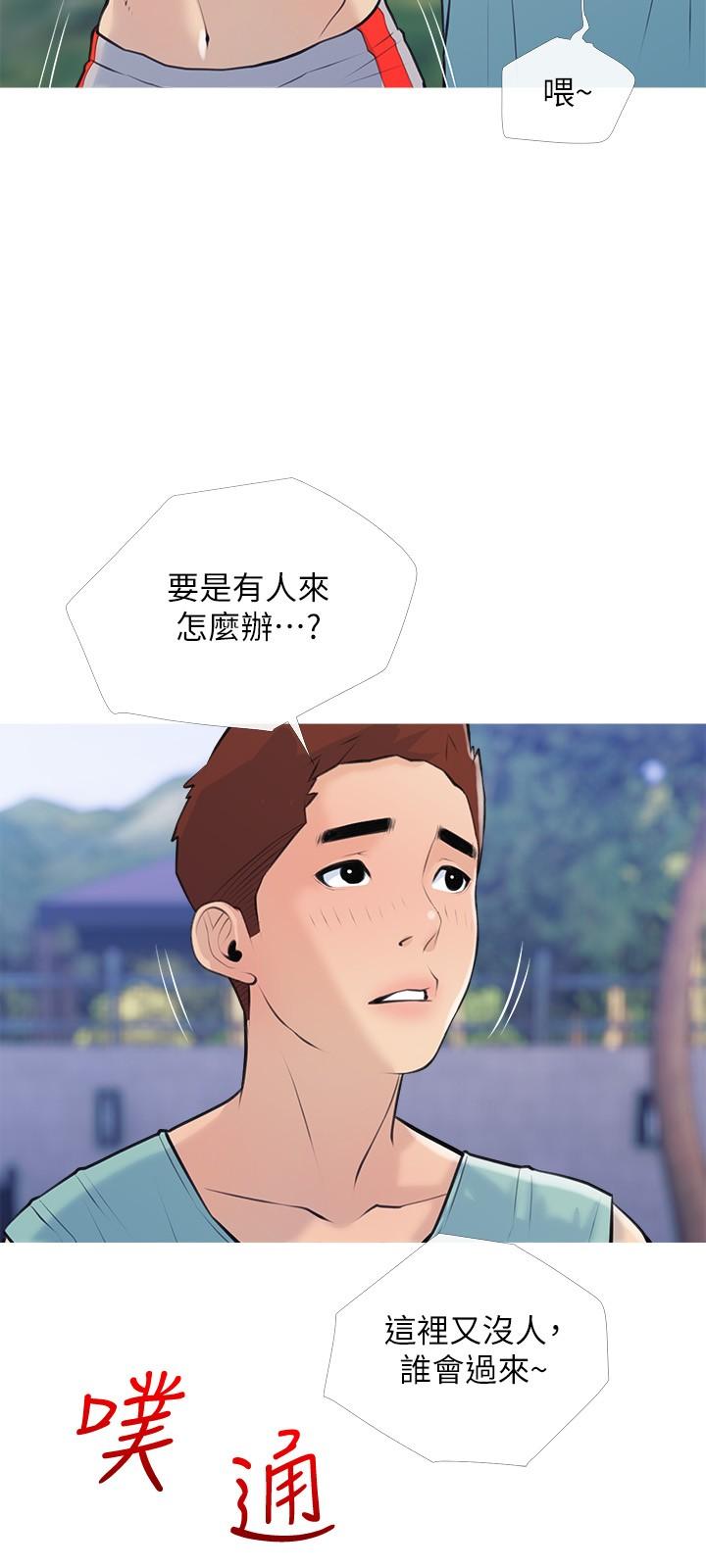 41.jpg