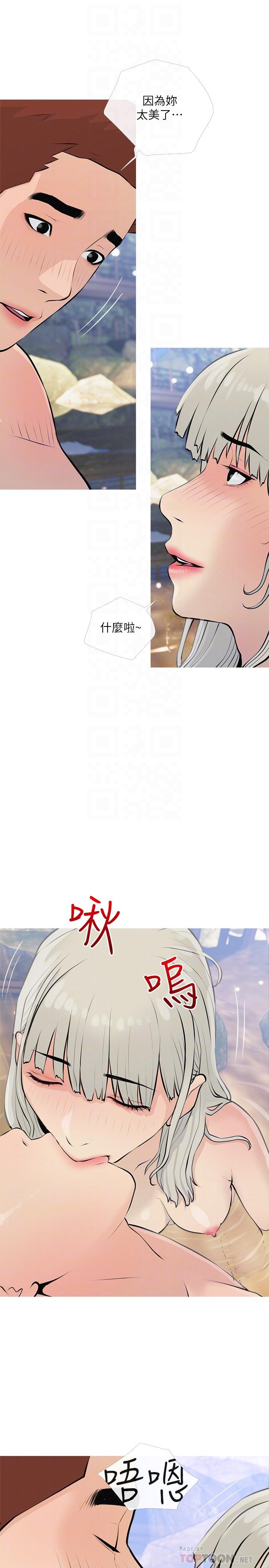 28.jpg
