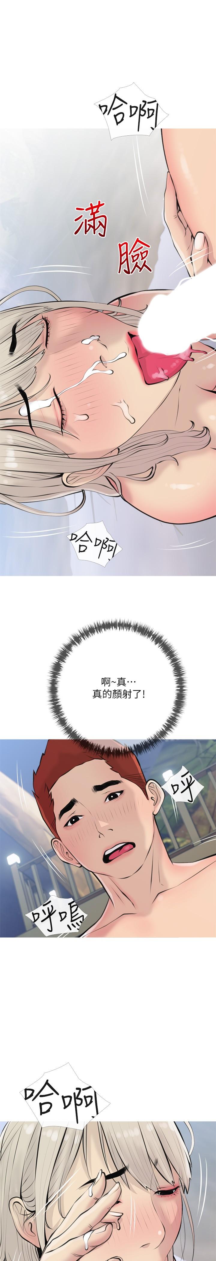26.jpg