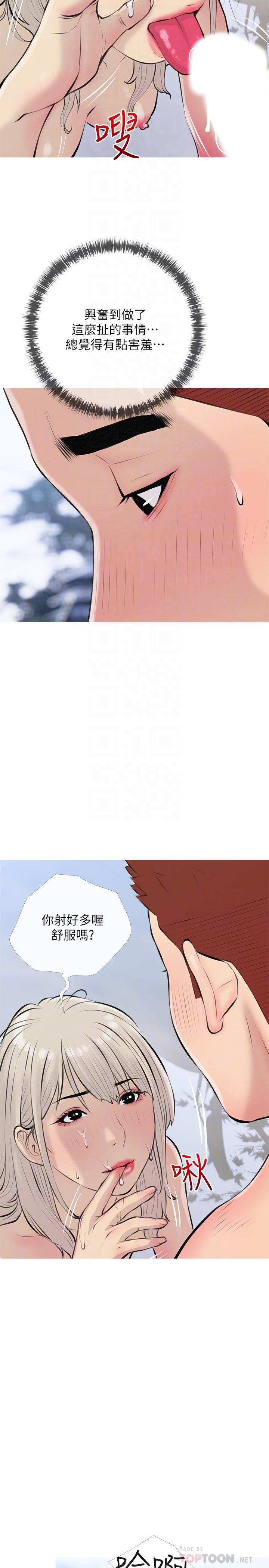 28.jpg
