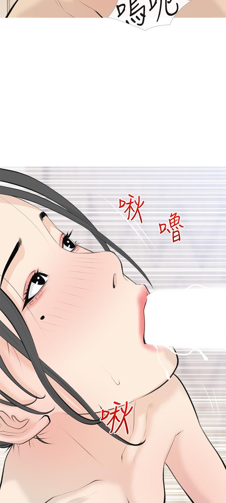 44.jpg