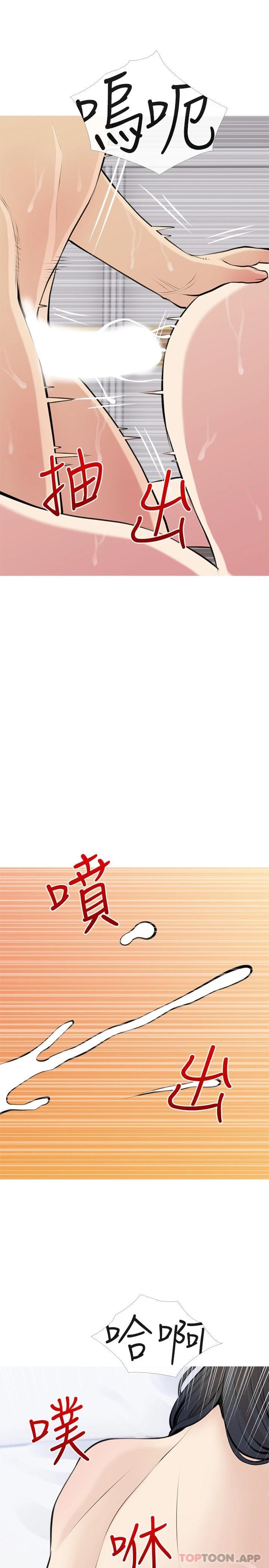 49.jpg
