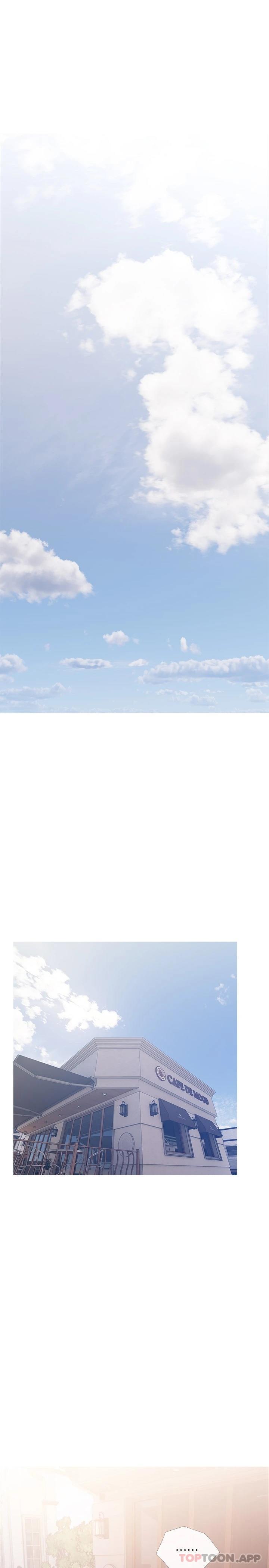 44.jpg