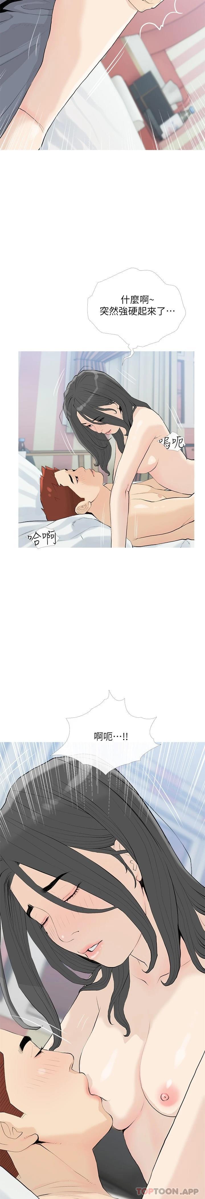 34.jpg