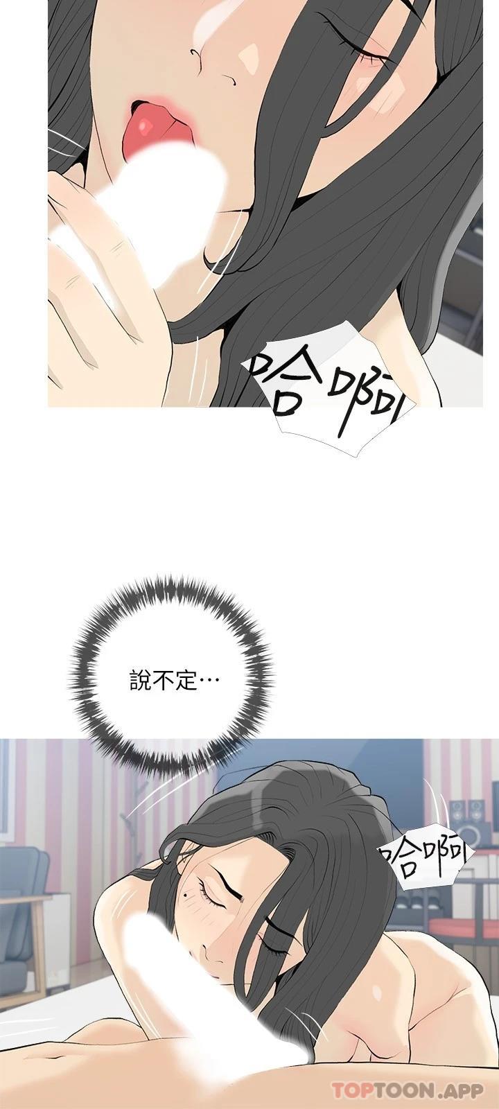 45.jpg