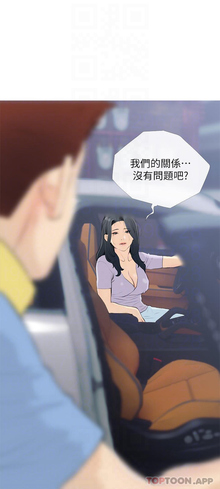 35.jpg