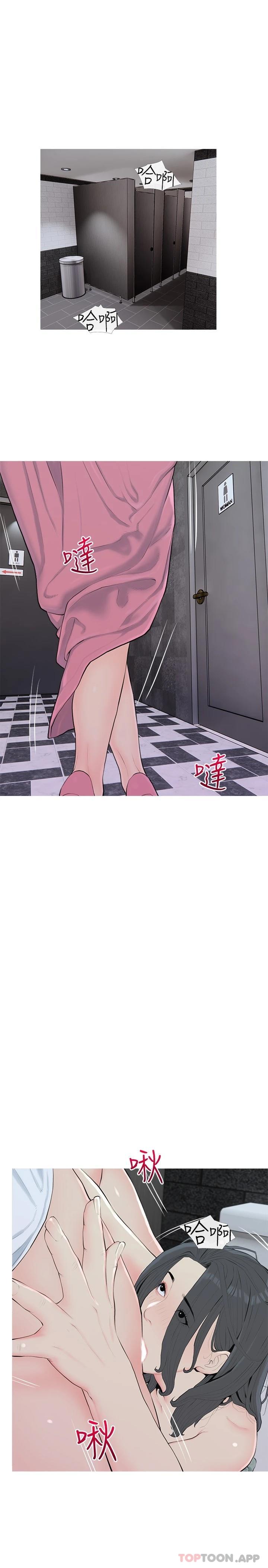 38.jpg