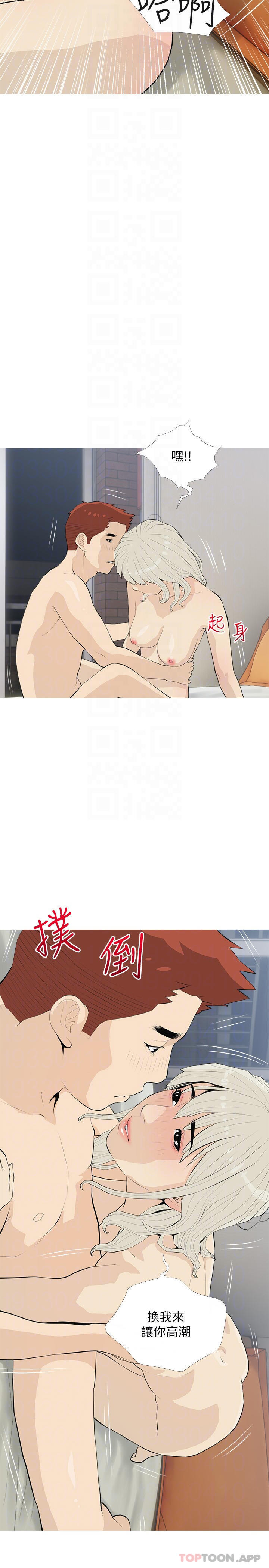 28.jpg