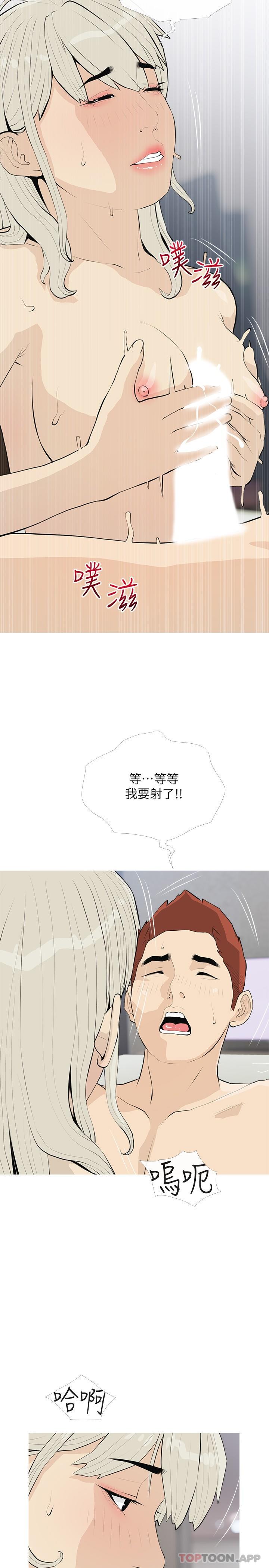 38.jpg