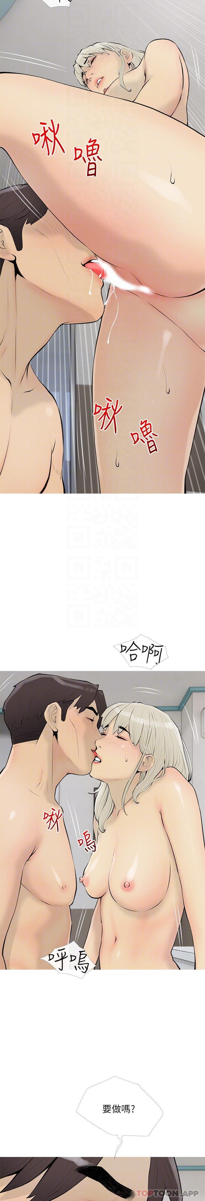 28.jpg