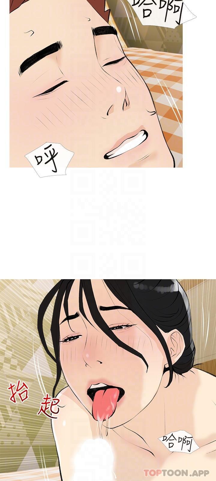43.jpg