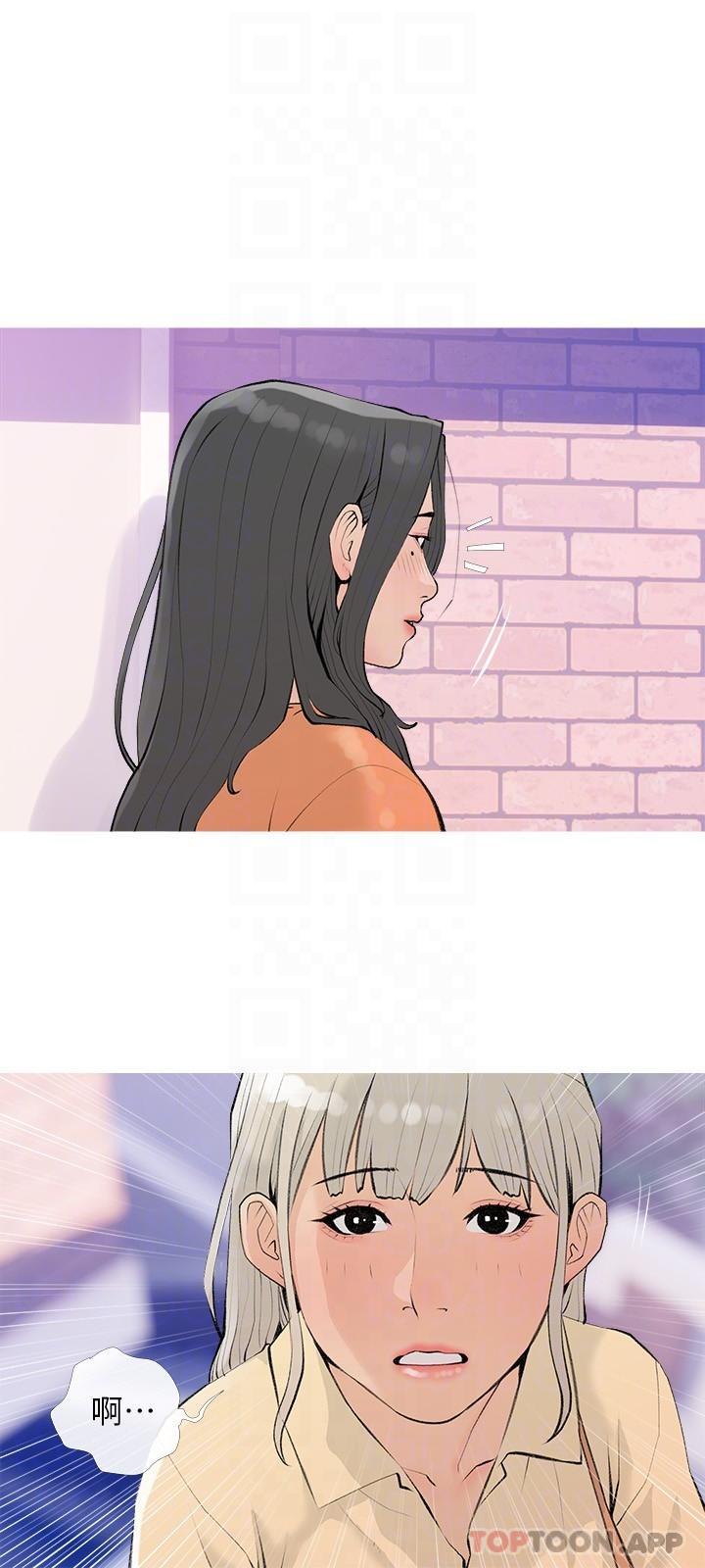 43.jpg