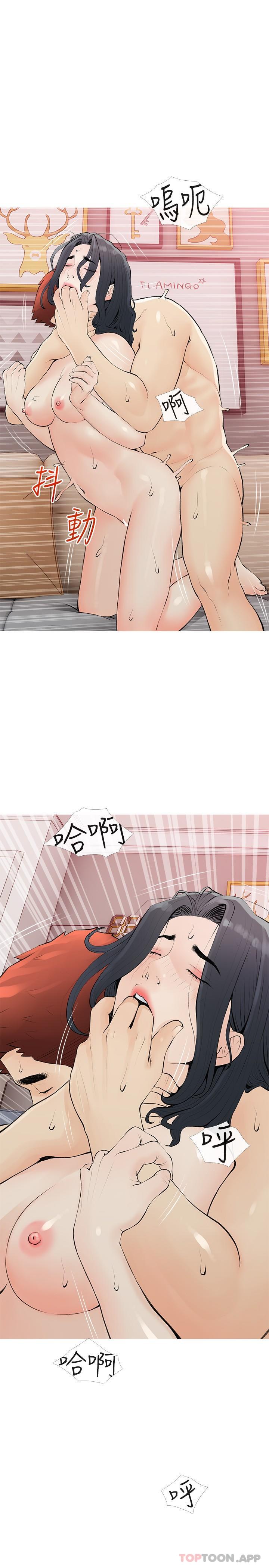 38.jpg