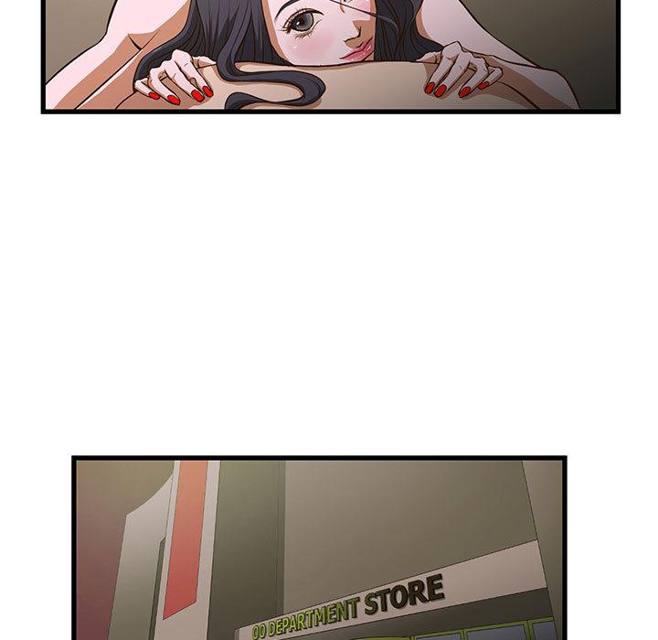 46.jpg