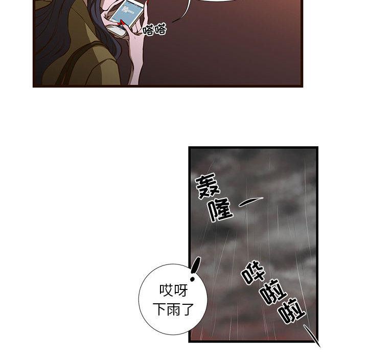60.jpg