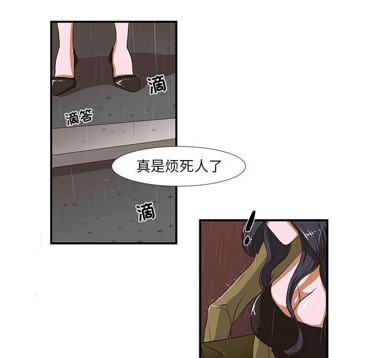 62.jpg