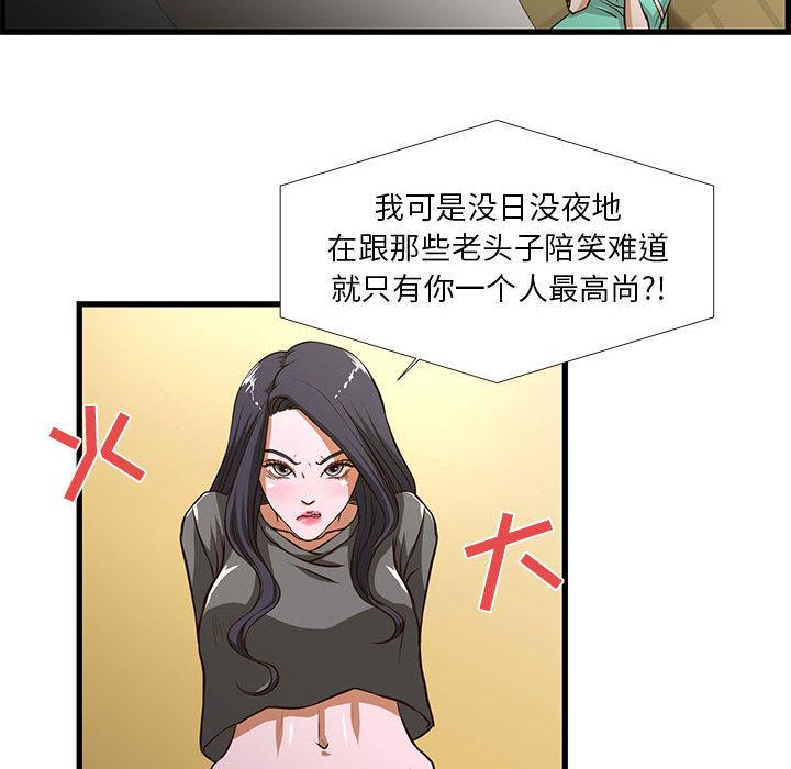 111.jpg
