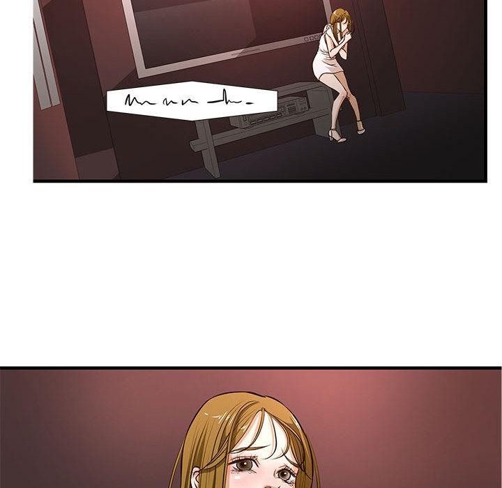 107.jpg