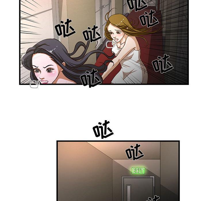 113.jpg