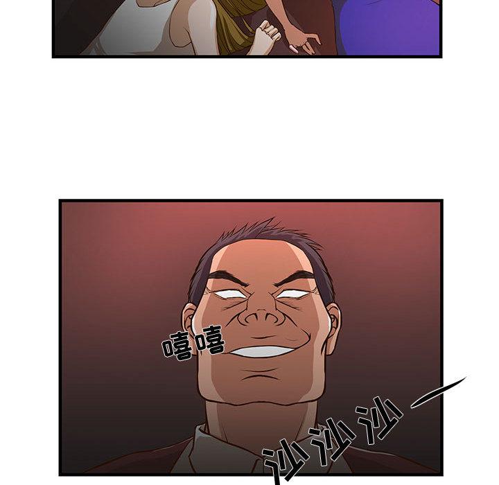 126.jpg