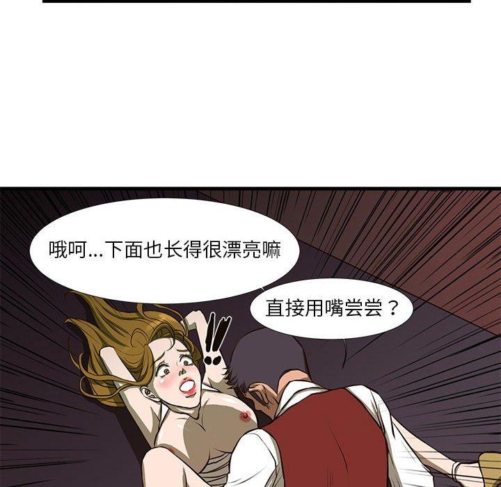 31.jpg