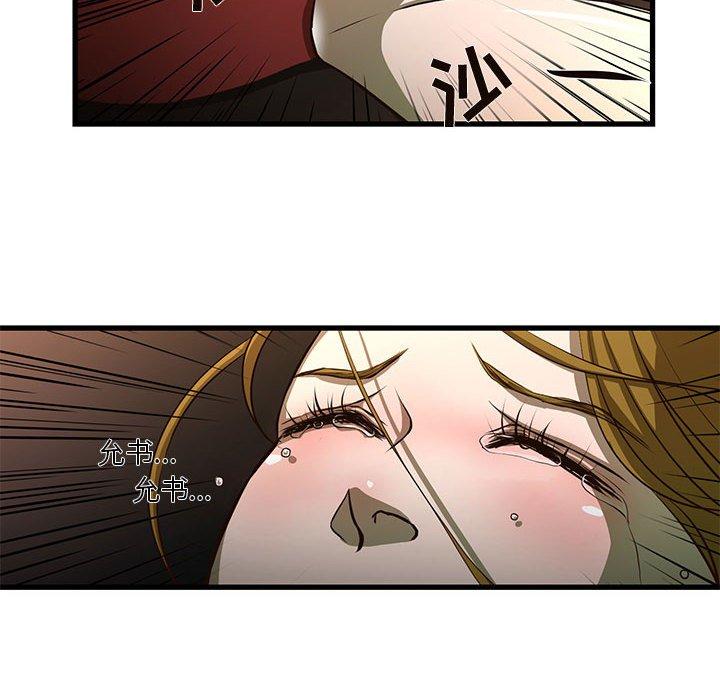 35.jpg
