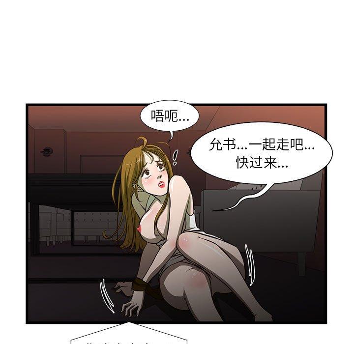 43.jpg