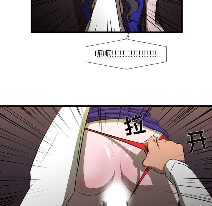 56.jpg