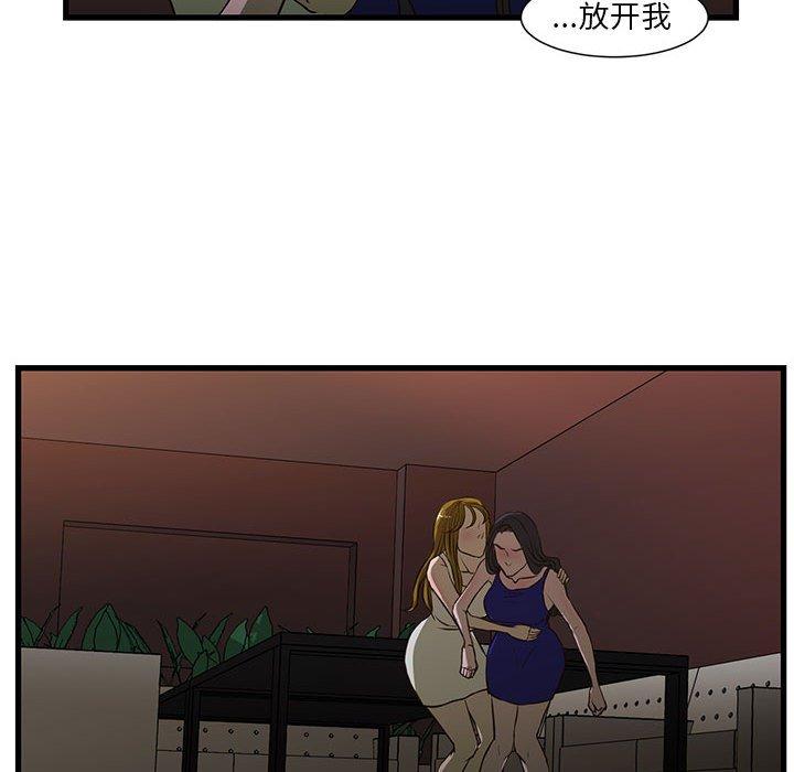 80.jpg