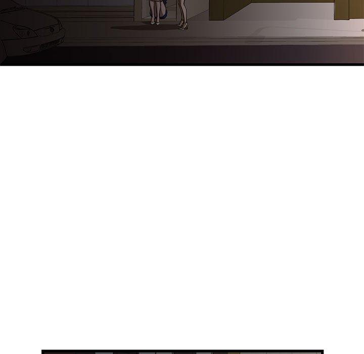 93.jpg