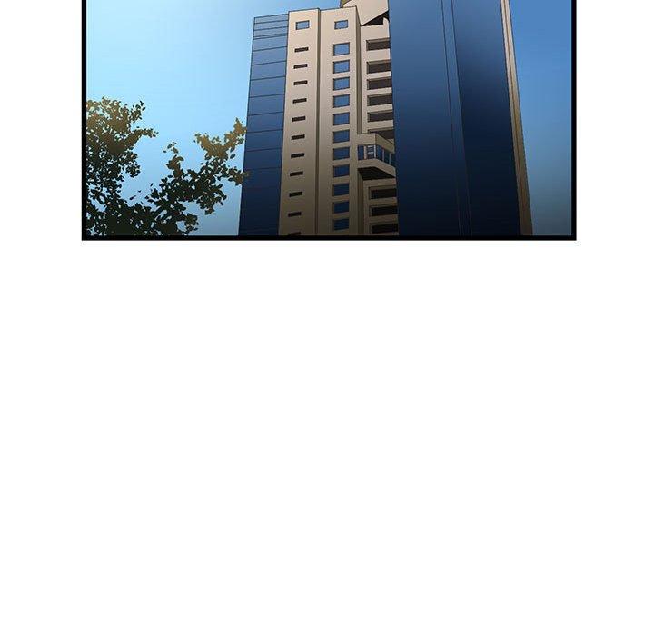70.jpg
