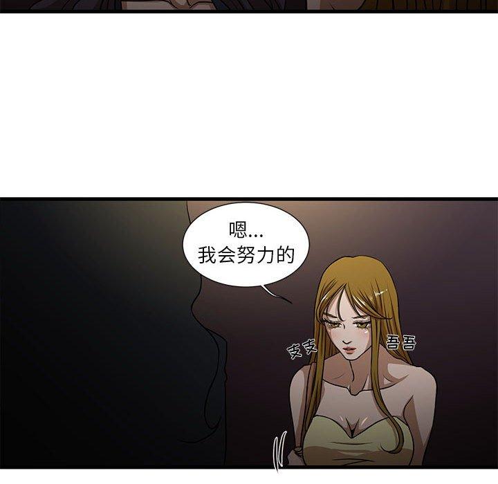 73.jpg