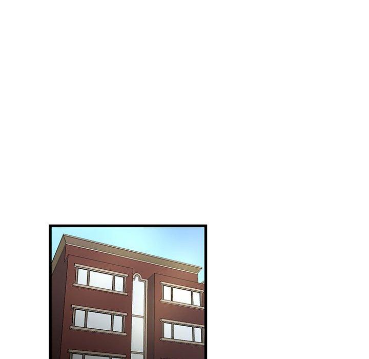 100.jpg