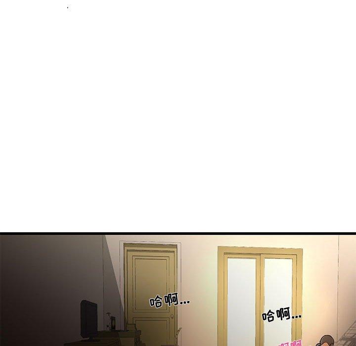 103.jpg