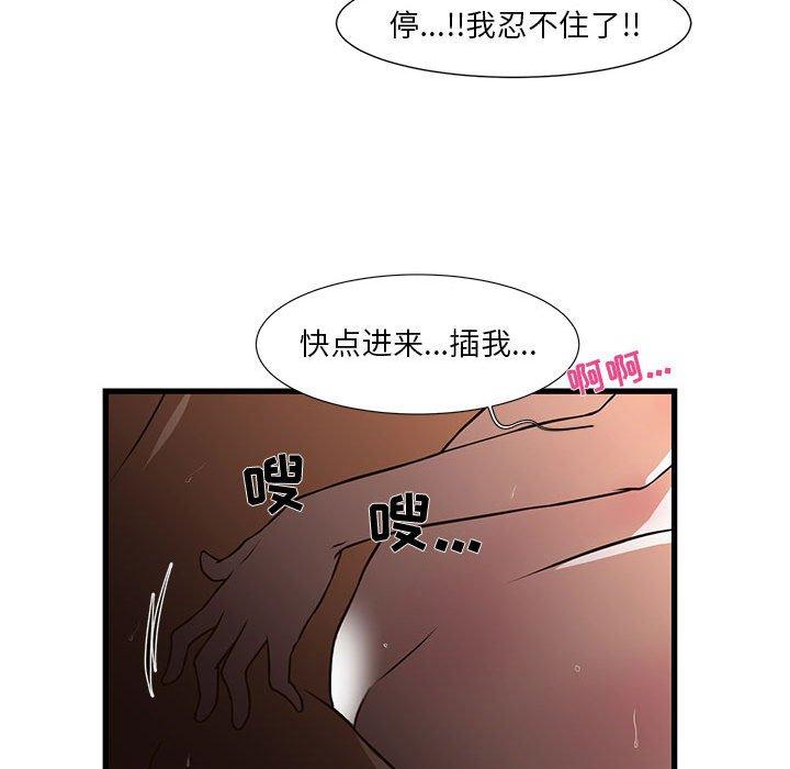 111.jpg