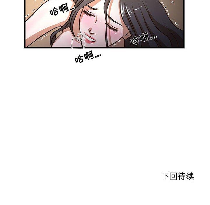 127.jpg