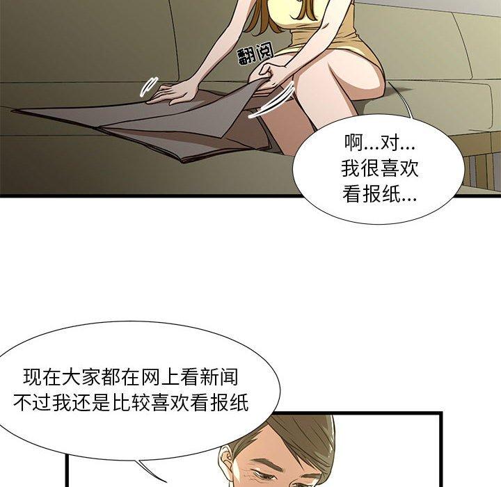 58.jpg