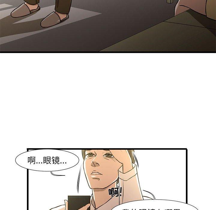 70.jpg