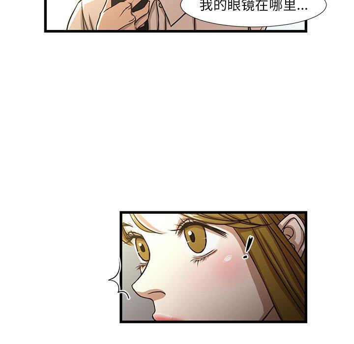 71.jpg