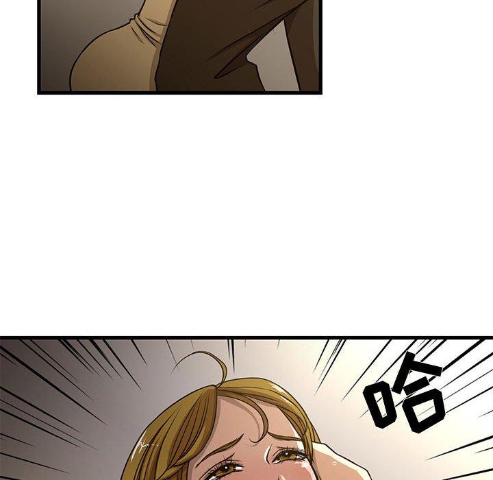 93.jpg