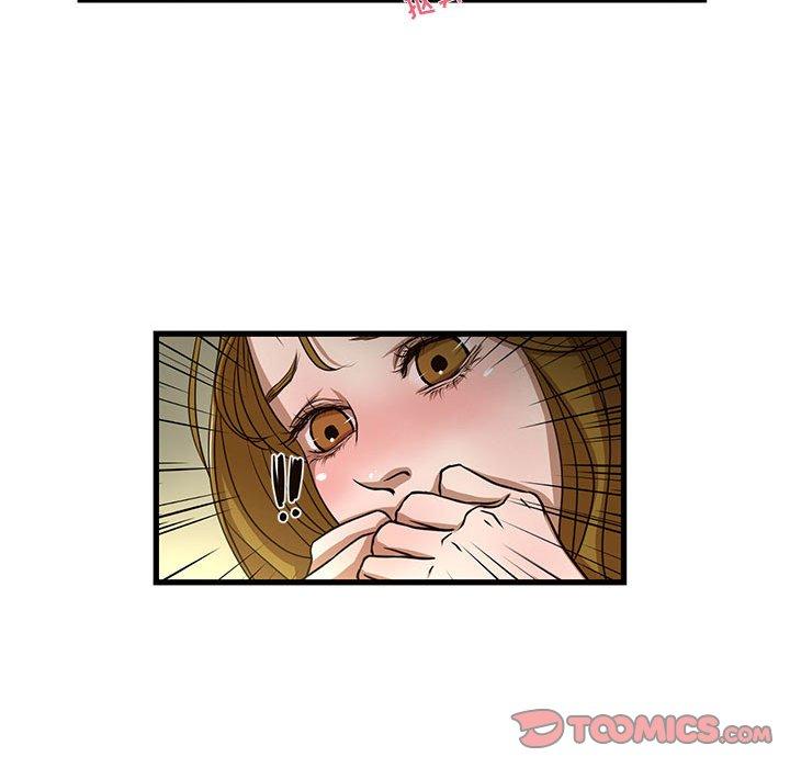 102.jpg