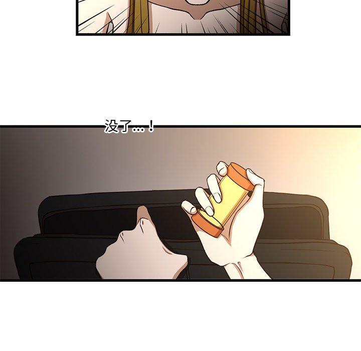 30.jpg