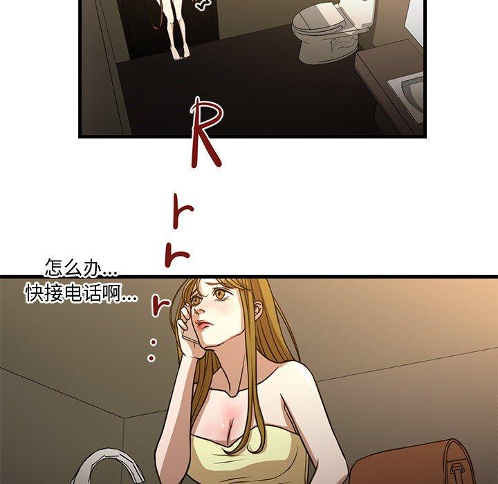 38.jpg